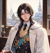 SWEETHEART King