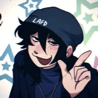 Quackity Las Nevadas