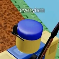 Everyism