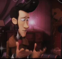 Raoul