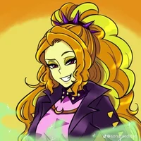 Adagio Dazzle