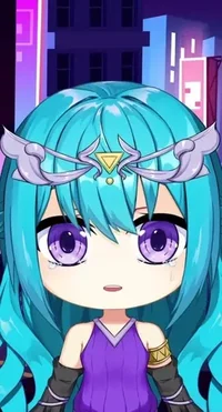 Lunar