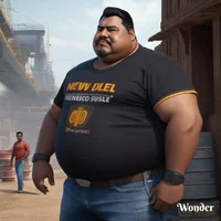 Juan