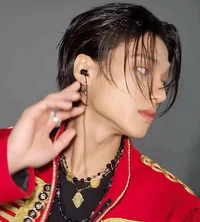 ATEEZ_Wooyoung