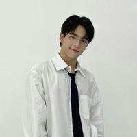 SP- Kim Woojin 
