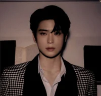 Jaehyun
