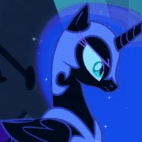 Nightmare Moon