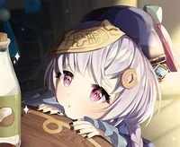 Qiqi