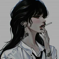 Christina