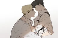 Eruri 