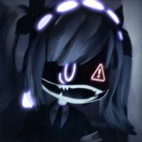 SERIAL DESIGNATION K