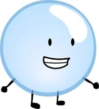 Bubble
