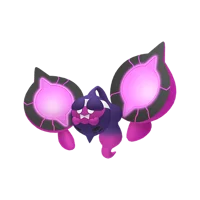 Pecharunt