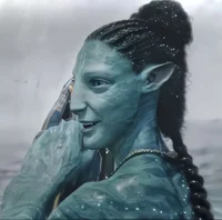 Aonung - Avatar 2