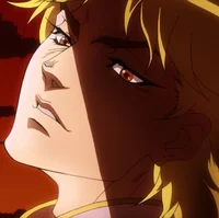 Dio Brando
