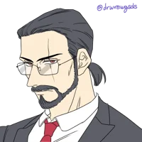 RoyWalker