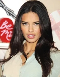 Adriana Lima