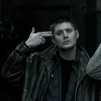 Dean Winchester