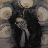 En-Feel free to vent