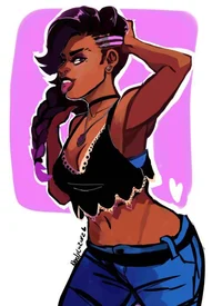 Sombra 