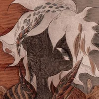 Nagito Komaeda