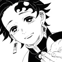 tanjiro kamado