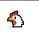 Paul the chicken