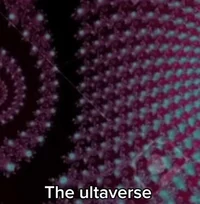 Ultaversal titan
