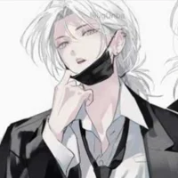 CEO woman