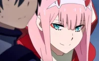 Zero Two 