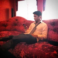 Abdul Mateen Bolkiah