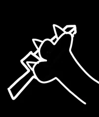 Battle of the Hybrid