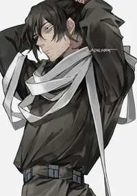 Aizawa