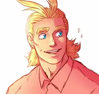 Toshinori Yagui 