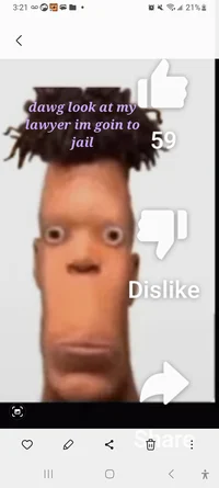 Donie