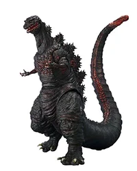 Shin Godzilla