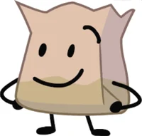 Barf Bag