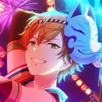 Akito Shinonome