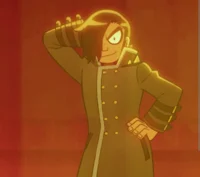 SPTO - Matthew Patel