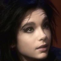 Bill Kaulitz