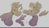 Rayman _club