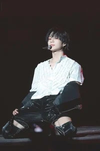 Taemin
