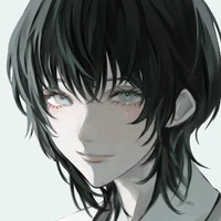 Haru -BL-