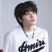 Jeongin 