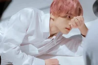Lee Haechan 