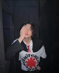 Hwang Hyunjin