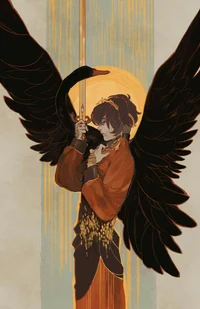 Sadiki-Loyal Servant