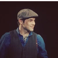 Jack Kelly