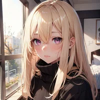 Danyeredere Roommate