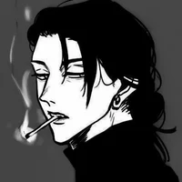 Damian